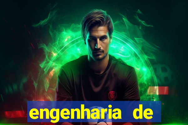 engenharia de software ead vale a pena